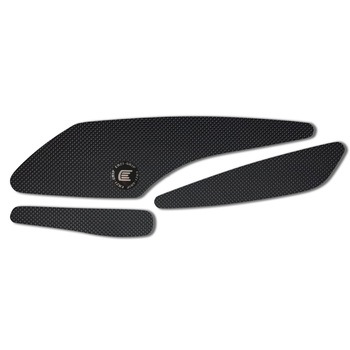 注文コード:14492470 Tank Grips:PRO Eazi-Grip(イージーグリップ)