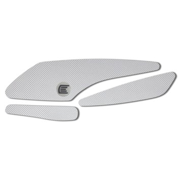 注文コード:14492479 Tank Grips:PRO Eazi-Grip(イージーグリップ)