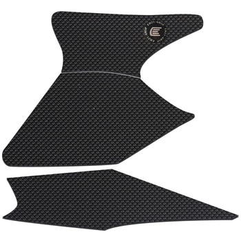 注文コード:14492488 Tank Grips:PRO Eazi-Grip(イージーグリップ)