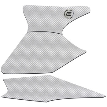 注文コード:14492497 Tank Grips:PRO Eazi-Grip(イージーグリップ)