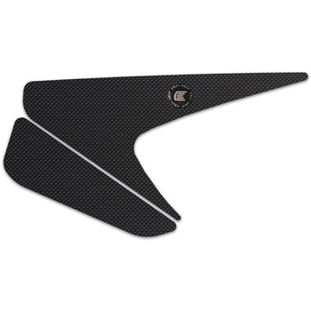 注文コード:14492506 Tank Grips:PRO Eazi-Grip(イージーグリップ)