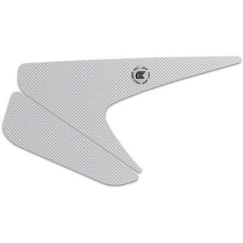 注文コード:14492515 Tank Grips:PRO Eazi-Grip(イージーグリップ)