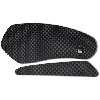 注文コード:14492531 Tank Grips:PRO Eazi-Grip(イージーグリップ)