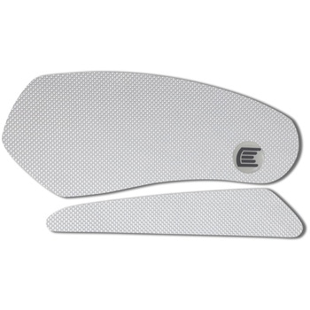 注文コード:14492540 Tank Grips:PRO Eazi-Grip(イージーグリップ)