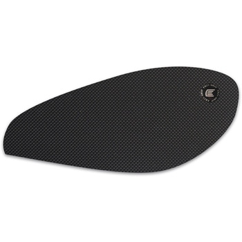 注文コード:14492549 Tank Grips:PRO Eazi-Grip(イージーグリップ)