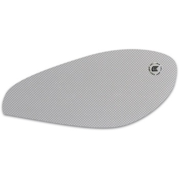 注文コード:14492558 Tank Grips:PRO Eazi-Grip(イージーグリップ)