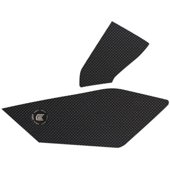 注文コード:14492567 Tank Grips:PRO Eazi-Grip(イージーグリップ)