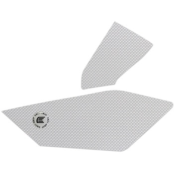 注文コード:14492576 Tank Grips:PRO Eazi-Grip(イージーグリップ)