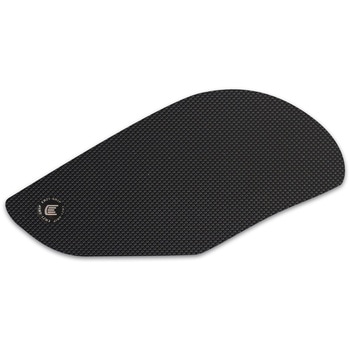 注文コード:14492585 Tank Grips:PRO Eazi-Grip(イージーグリップ)