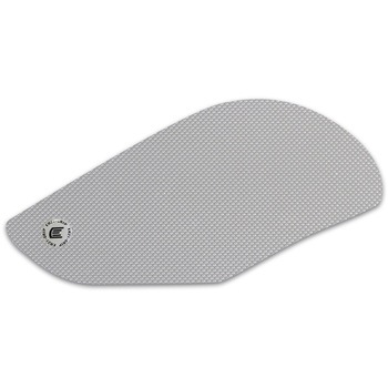 注文コード:14492601 Tank Grips:PRO Eazi-Grip(イージーグリップ)