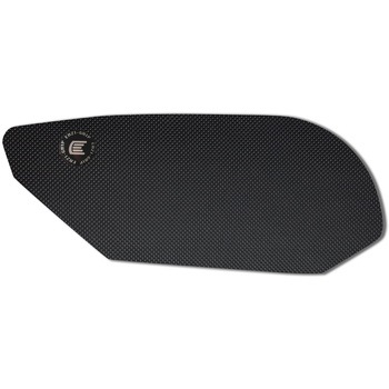 注文コード:14492610 Tank Grips:PRO Eazi-Grip(イージーグリップ)