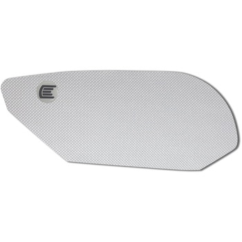 注文コード:14492619 Tank Grips:PRO Eazi-Grip(イージーグリップ)