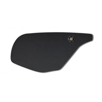 注文コード:14492628 Tank Grips:PRO Eazi-Grip(イージーグリップ)