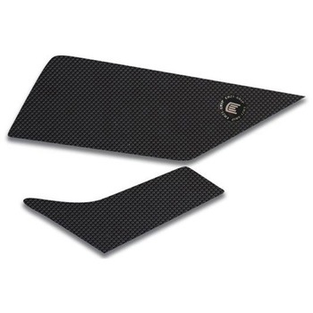 注文コード:14492646 Tank Grips:PRO Eazi-Grip(イージーグリップ)