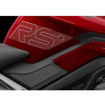 注文コード:14492655 Tank Grips:PRO Eazi-Grip(イージーグリップ)