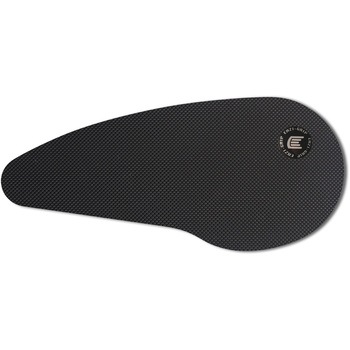 注文コード:14492671 Tank Grips:PRO Eazi-Grip(イージーグリップ)