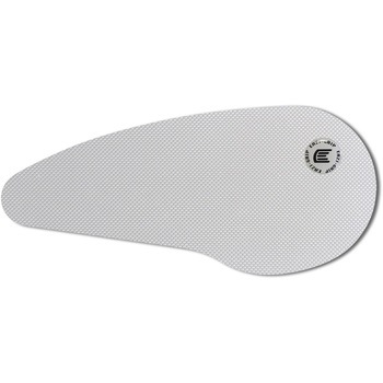 注文コード:14492680 Tank Grips:PRO Eazi-Grip(イージーグリップ)