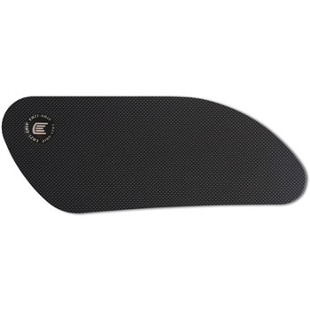 注文コード:14492689 Tank Grips:PRO Eazi-Grip(イージーグリップ)