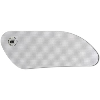 注文コード:14492698 Tank Grips:PRO Eazi-Grip(イージーグリップ)