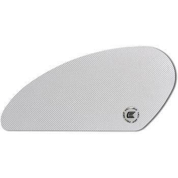 注文コード:14492716 Tank Grips:PRO Eazi-Grip(イージーグリップ)