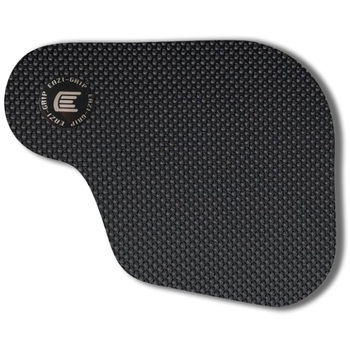 注文コード:14492725 Tank Grips:PRO Eazi-Grip(イージーグリップ)