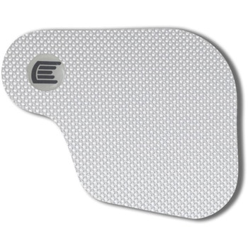 注文コード:14492741 Tank Grips:PRO Eazi-Grip(イージーグリップ)