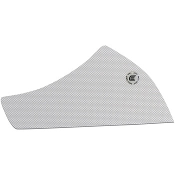 注文コード:14492759 Tank Grips:PRO Eazi-Grip(イージーグリップ)