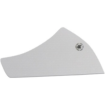 注文コード:14492777 Tank Grips:PRO Eazi-Grip(イージーグリップ)