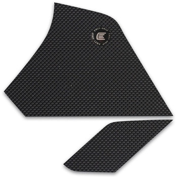 注文コード:14492786 Tank Grips:PRO Eazi-Grip(イージーグリップ)