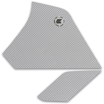 注文コード:14492795 Tank Grips:PRO Eazi-Grip(イージーグリップ)