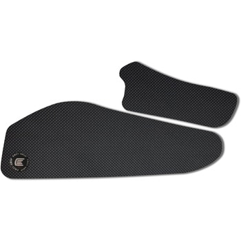 注文コード:14492811 Tank Grips:PRO Eazi-Grip(イージーグリップ)