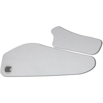 注文コード:14492820 Tank Grips:PRO Eazi-Grip(イージーグリップ)