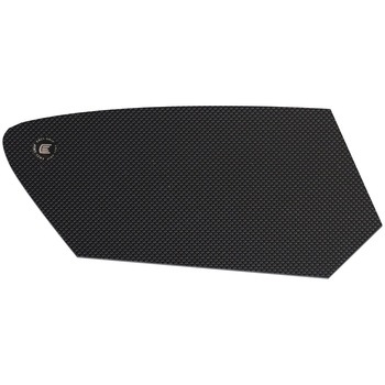 注文コード:14492829 Tank Grips:PRO Eazi-Grip(イージーグリップ)