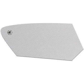 注文コード:14492838 Tank Grips:PRO Eazi-Grip(イージーグリップ)