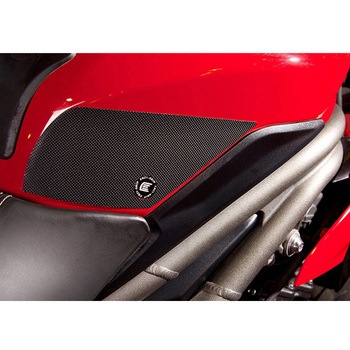 注文コード:14492847 Tank Grips:PRO Eazi-Grip(イージーグリップ)