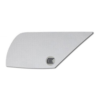 注文コード:14492856 Tank Grips:PRO Eazi-Grip(イージーグリップ)