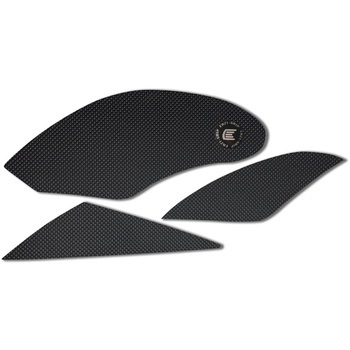 注文コード:14492865 Tank Grips:PRO Eazi-Grip(イージーグリップ)