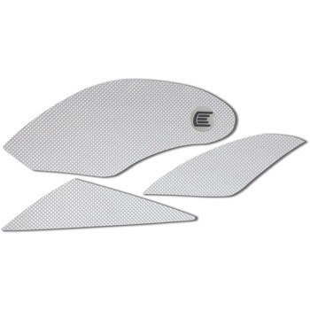 注文コード:14492881 Tank Grips:PRO Eazi-Grip(イージーグリップ)