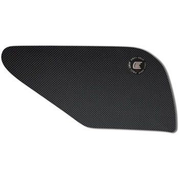 注文コード:14492890 Tank Grips:PRO Eazi-Grip(イージーグリップ)