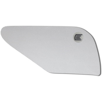 注文コード:14492899 Tank Grips:PRO Eazi-Grip(イージーグリップ)