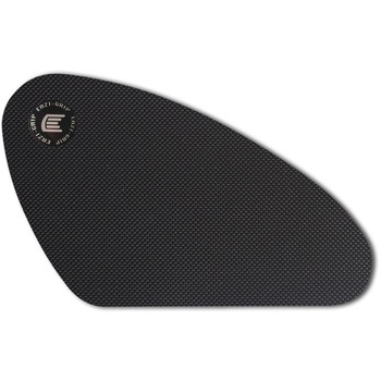 注文コード:14492926 Tank Grips:PRO Eazi-Grip(イージーグリップ)