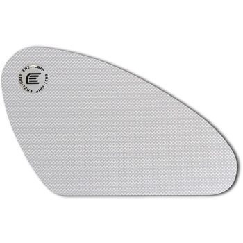 注文コード:14492935 Tank Grips:PRO Eazi-Grip(イージーグリップ)