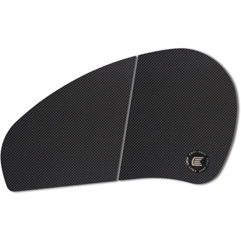 注文コード:14492951 Tank Grips:PRO Eazi-Grip(イージーグリップ)