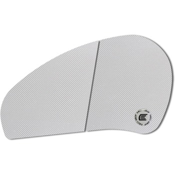 注文コード:14492960 Tank Grips:PRO Eazi-Grip(イージーグリップ)