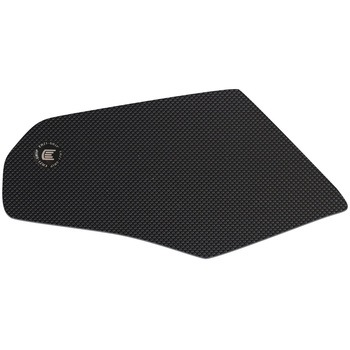 注文コード:14492969 Tank Grips:PRO Eazi-Grip(イージーグリップ)