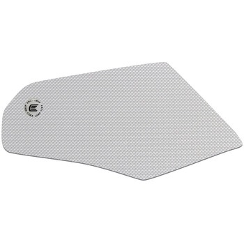 注文コード:14492978 Tank Grips:PRO Eazi-Grip(イージーグリップ)