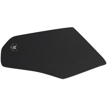 注文コード:14492987 Tank Grips:PRO Eazi-Grip(イージーグリップ)