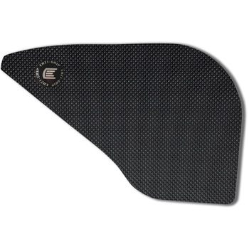 注文コード:14493005 Tank Grips:PRO Eazi-Grip(イージーグリップ)