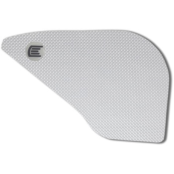 注文コード:14493021 Tank Grips:PRO Eazi-Grip(イージーグリップ)