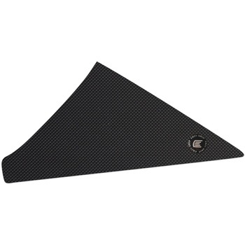 注文コード:14493030 Tank Grips:PRO Eazi-Grip(イージーグリップ)